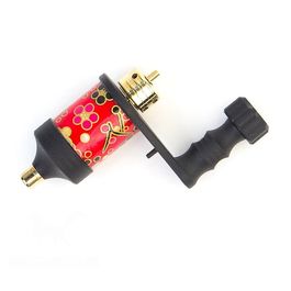 FOXXX VIPER RCA #3
