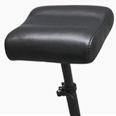 catalog item