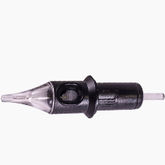 catalog item