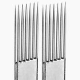 catalog item