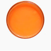 catalog item